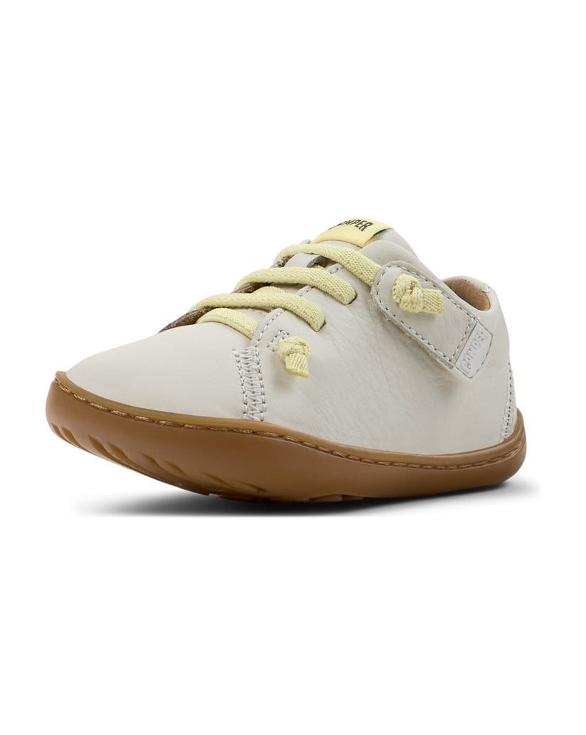 Camper-SNEAKER-PEU-CAMI-grau