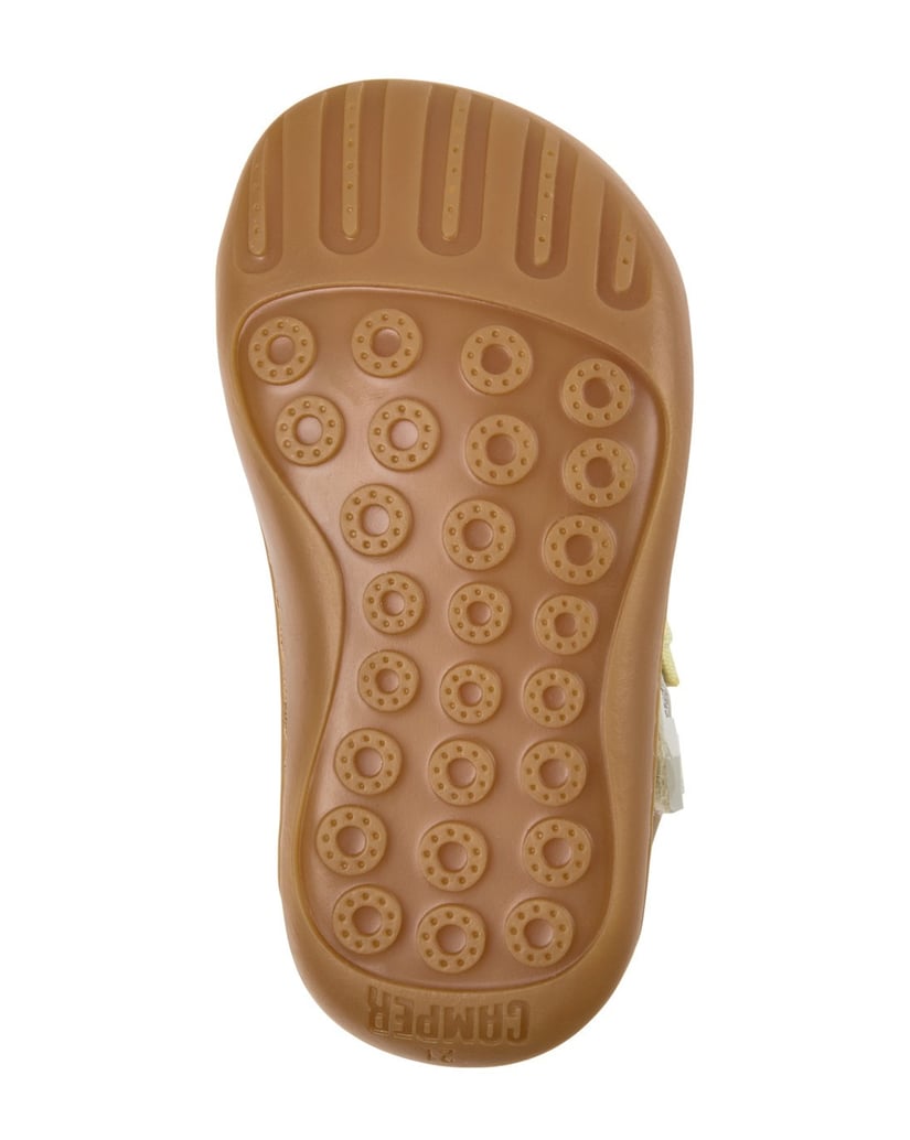 Camper-SNEAKER-PEU-CAMI-grau