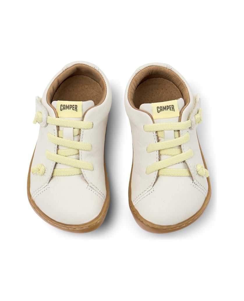 Camper-SNEAKER-PEU-CAMI-grau