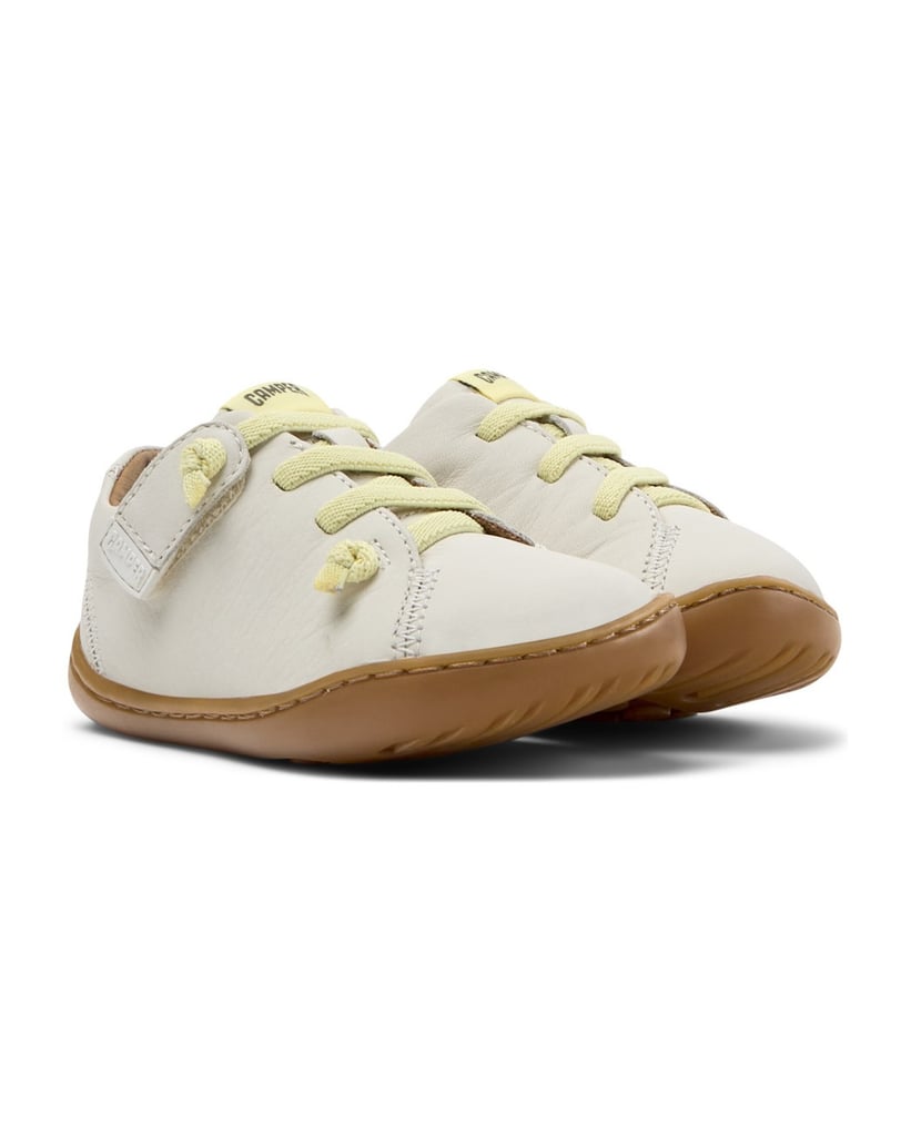 Camper-SNEAKER-PEU-CAMI-grau