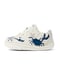 Camper&nbsp;Sneaker Peu Cami&nbsp;weiss 