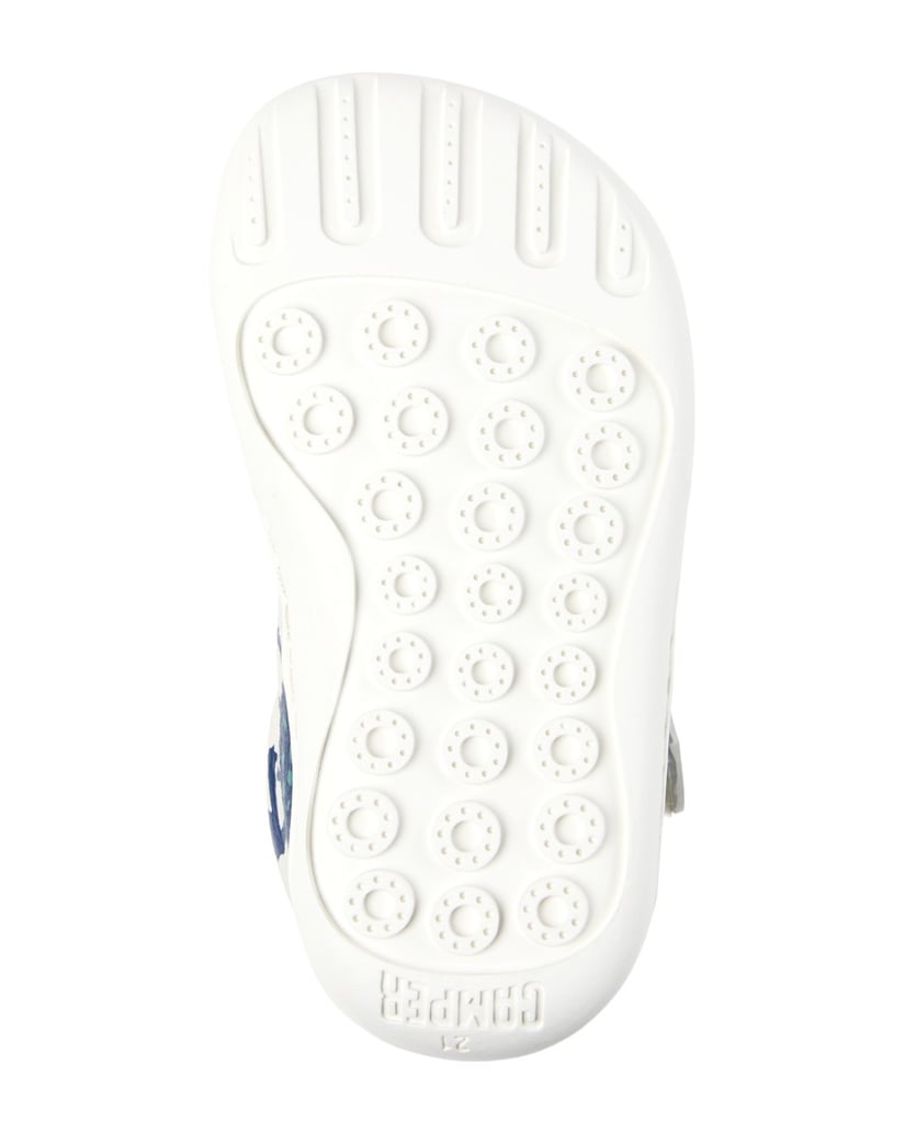 Camper-Sneaker-Peu-Cami-mittelbraun