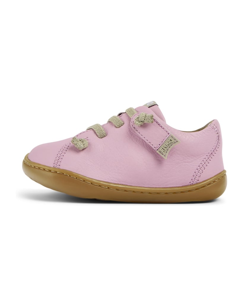 Camper-SNEAKER-PEU-CAMI-grau