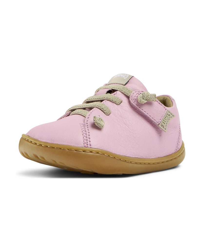 Camper-SNEAKER-PEU-CAMI-grau