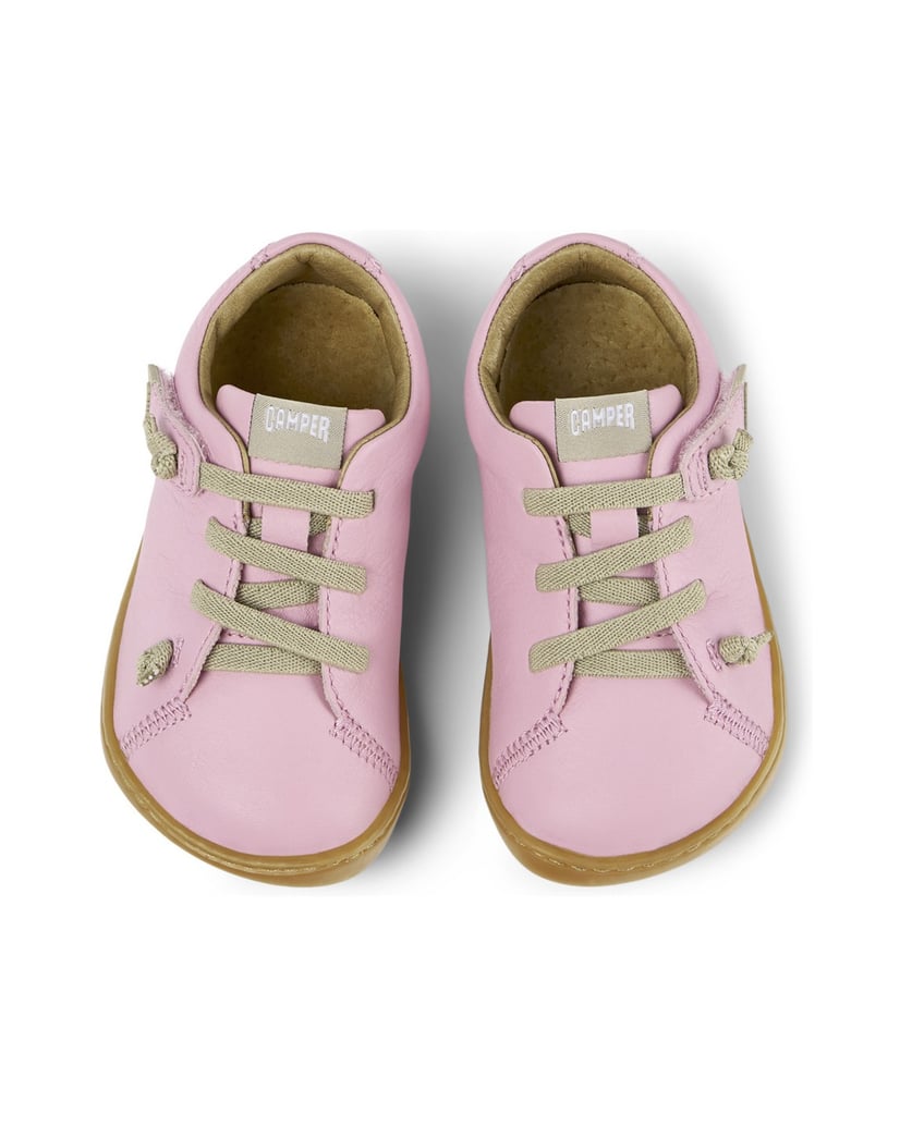 Camper-SNEAKER-PEU-CAMI-grau