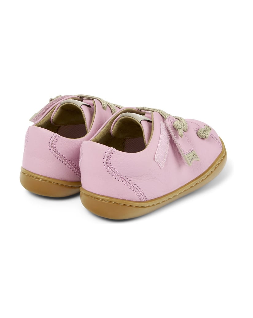 Camper-SNEAKER-PEU-CAMI-grau