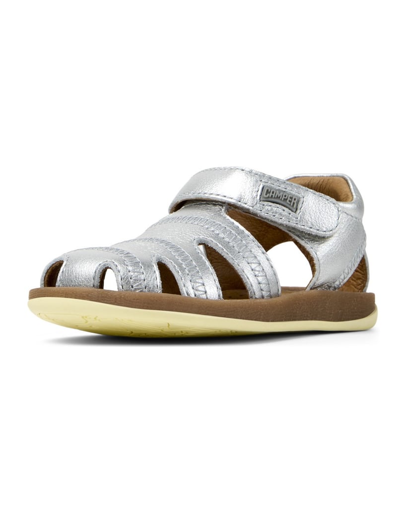 Camper-Sandalen-Bicho-weiss-