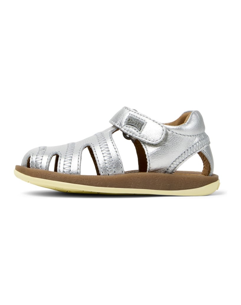 Camper-Sandalen-Bicho-weiss-