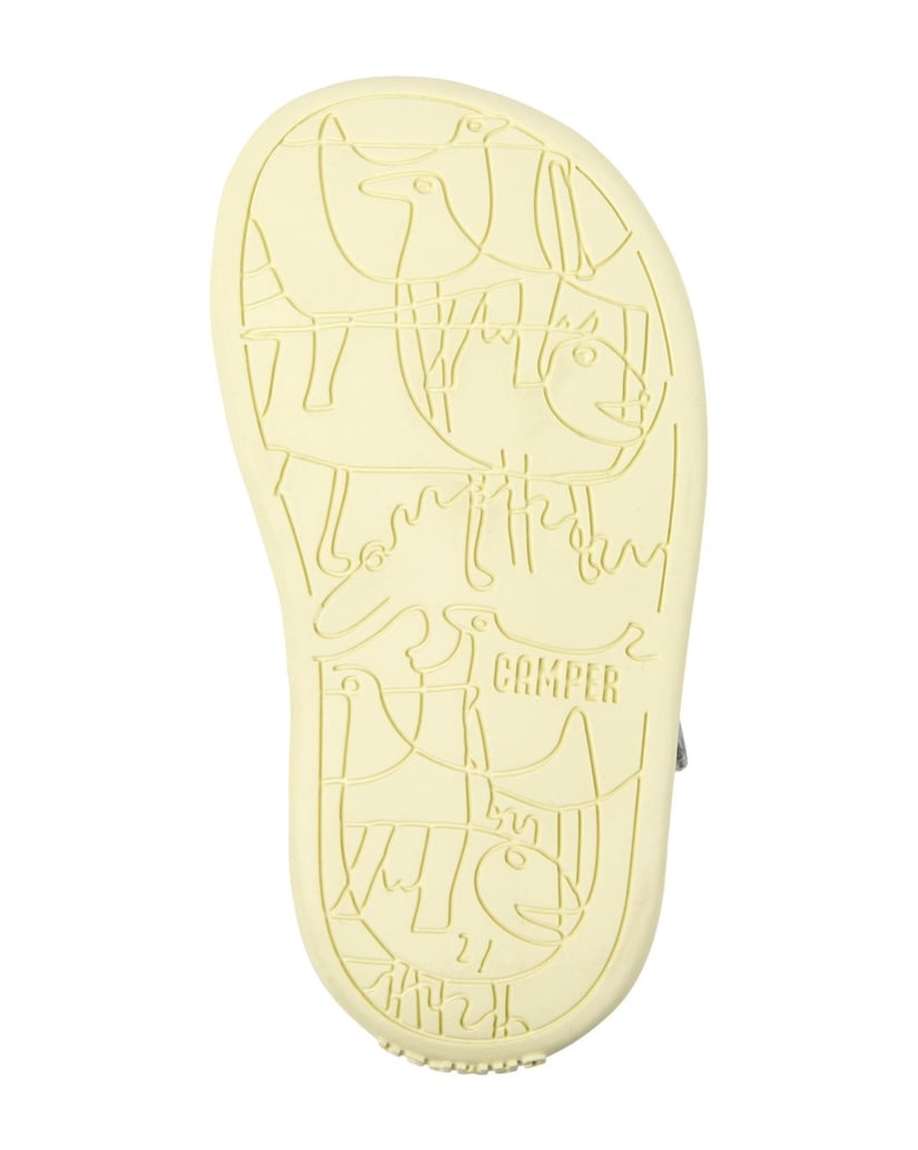 Camper-Sandalen-Bicho-weiss-