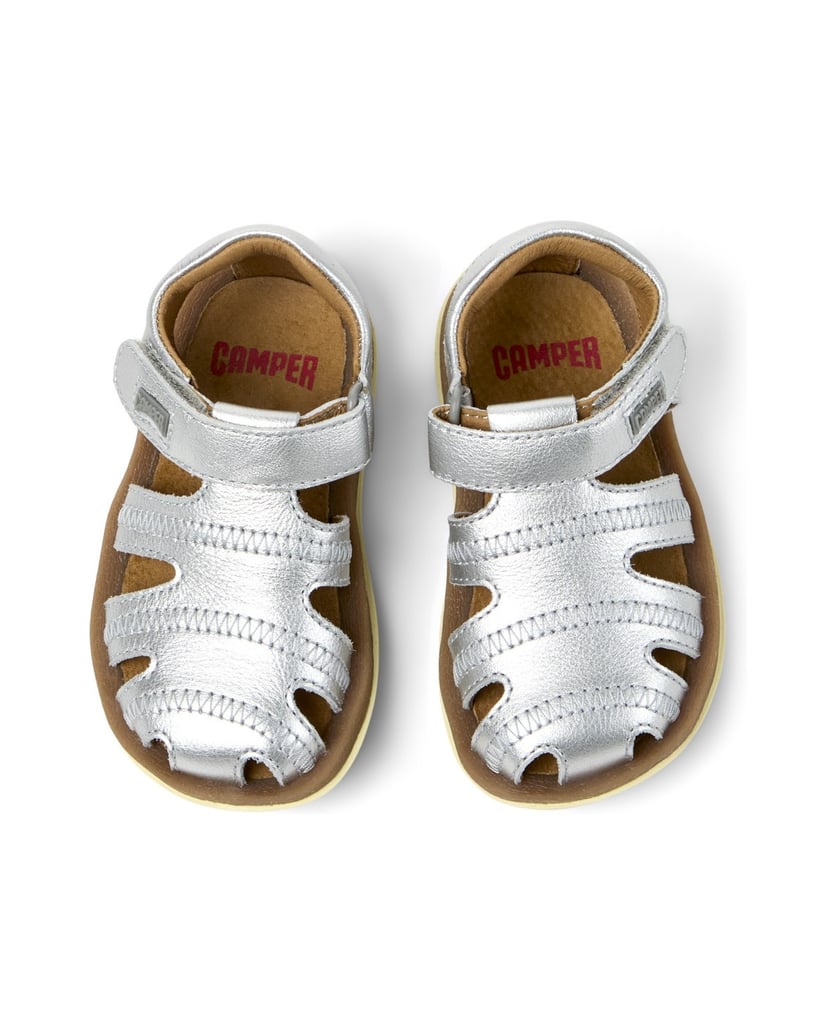Camper-Sandalen-Bicho-weiss-