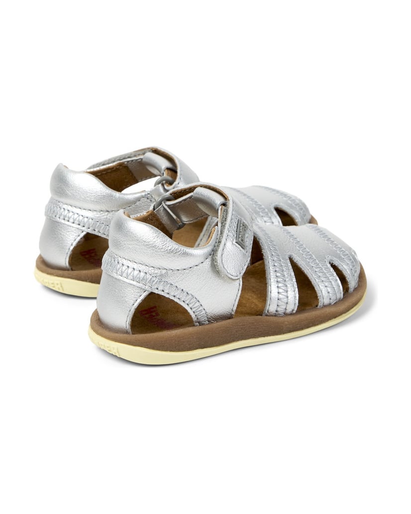 Camper-Sandalen-Bicho-weiss-