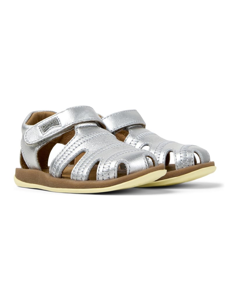 Camper-Sandalen-Bicho-weiss-