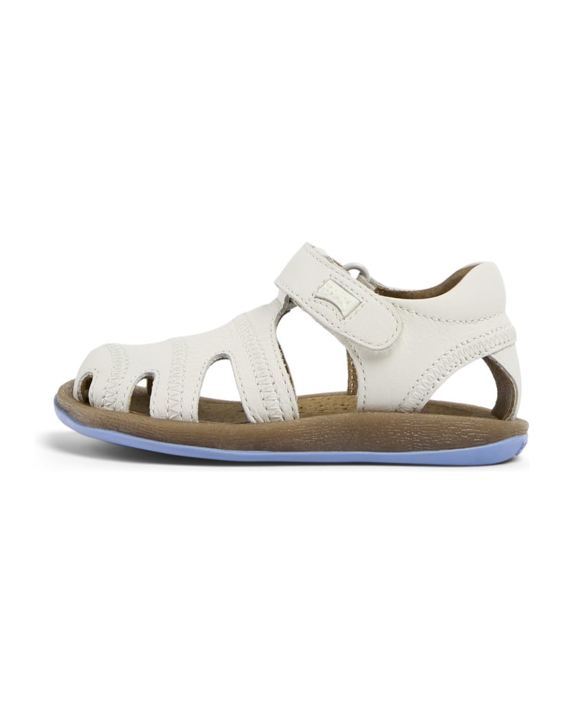 Camper-SANDALEN-BICHO-mittelbraun