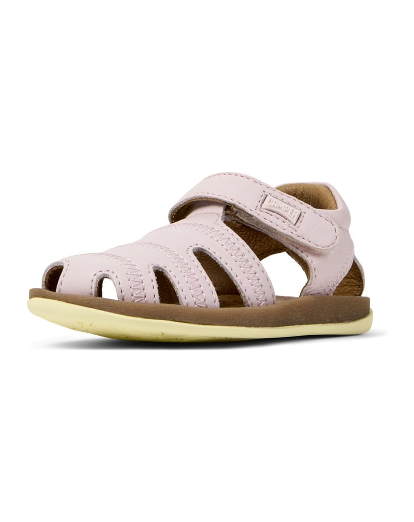 Camper-Sandalen-Bicho-pink