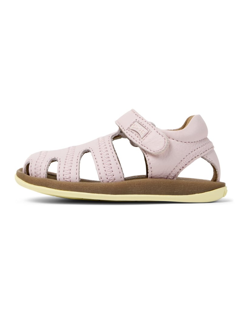 Camper-Sandalen-Bicho-pink