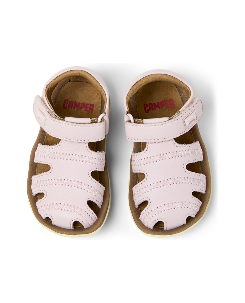 Camper-Sandalen-Bicho-pink