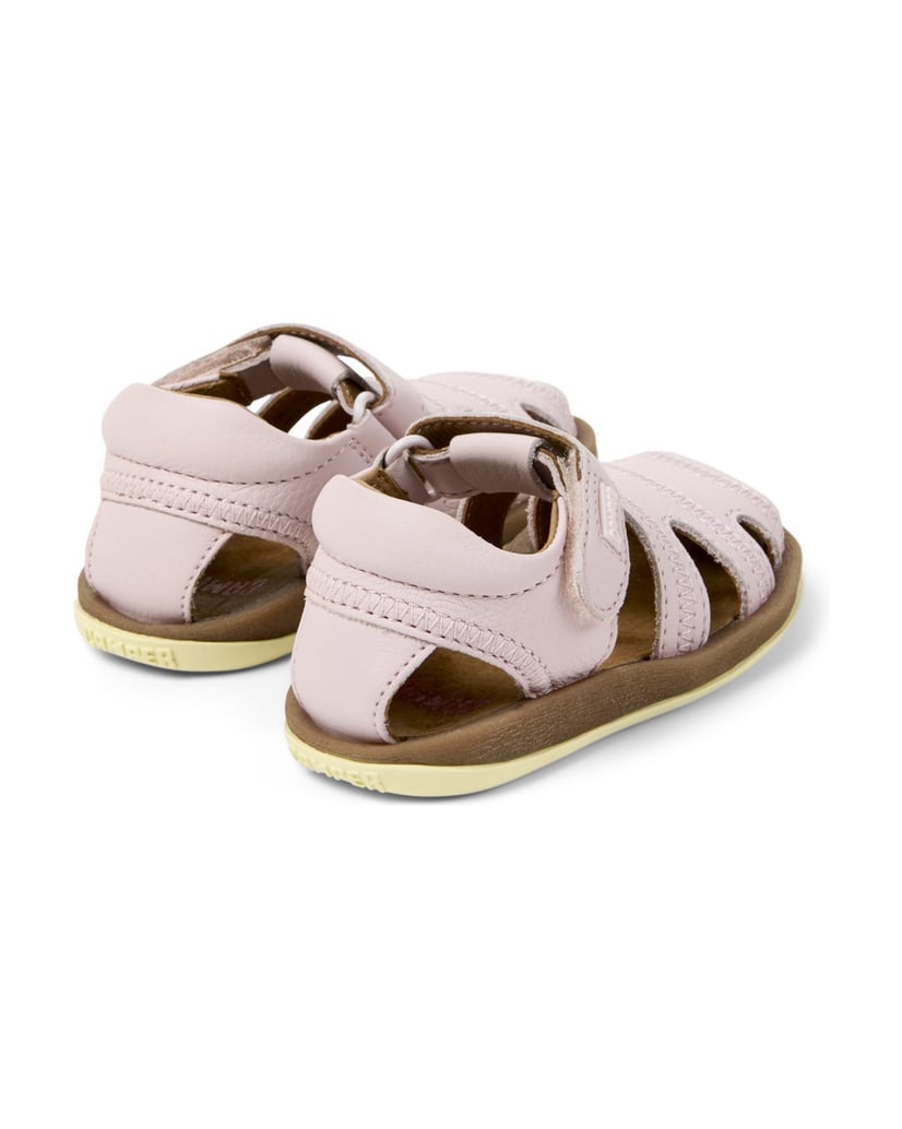 Camper-Sandalen-Bicho-pink