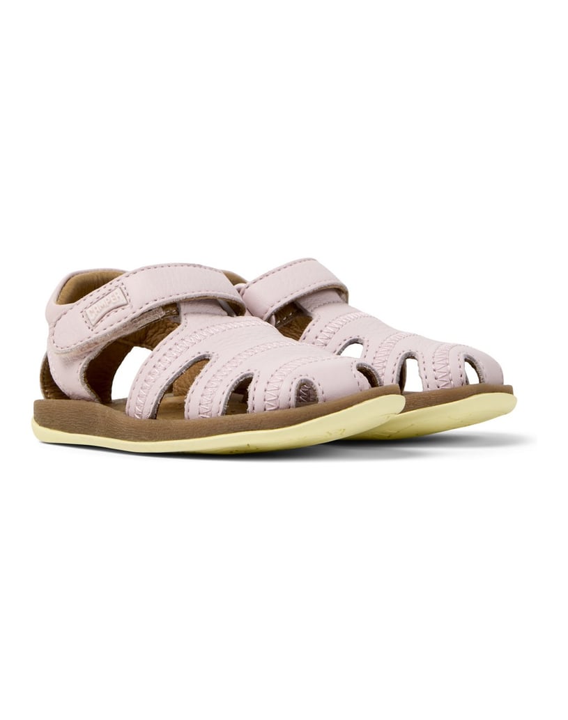 Camper-Sandalen-Bicho-pink
