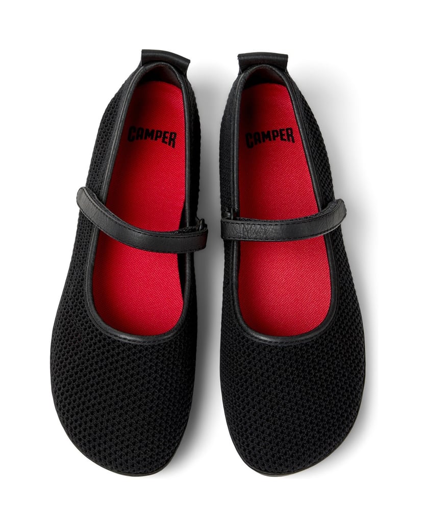 Camper-Ballerinas-Right-Nina-weiss