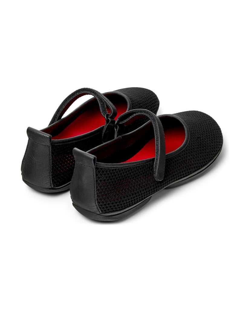 Camper-Ballerinas-Right-Nina-weiss