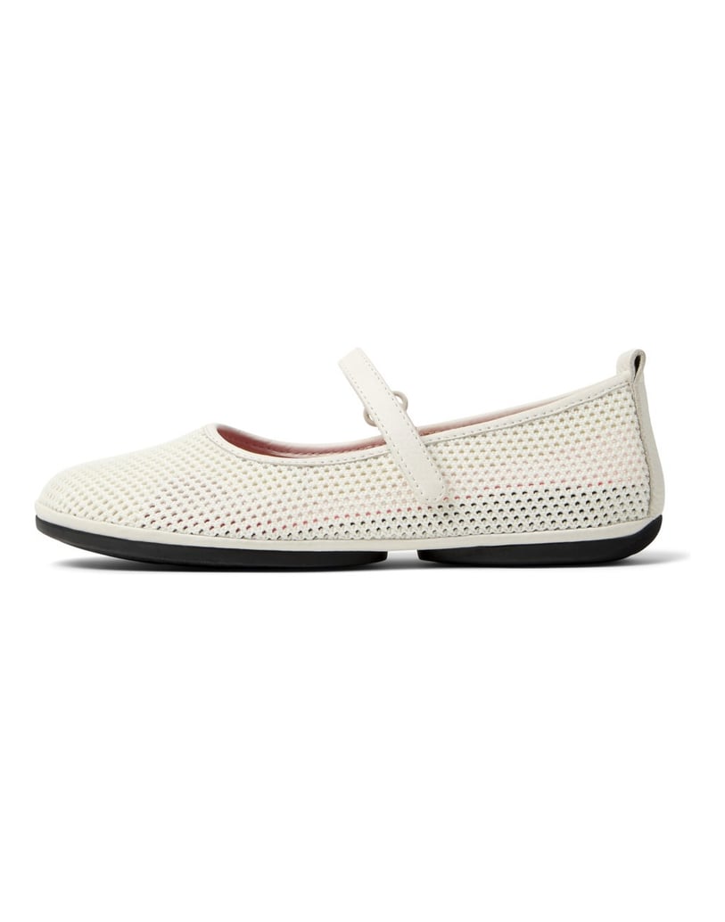 Camper-Ballerinas-Right-Nina-weiss