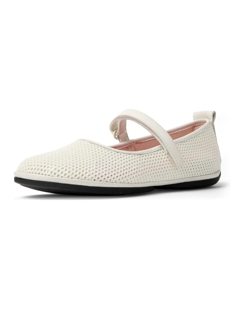 Camper-Ballerinas-Right-Nina-weiss
