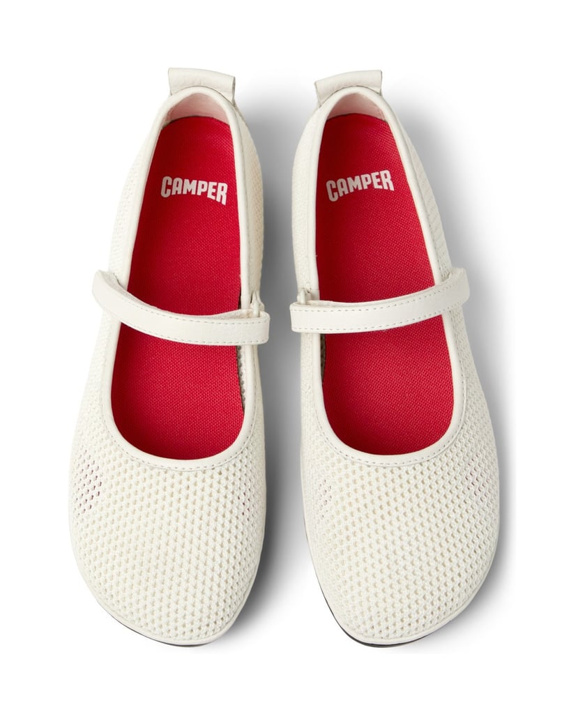 Camper-Ballerinas-Right-Nina-weiss