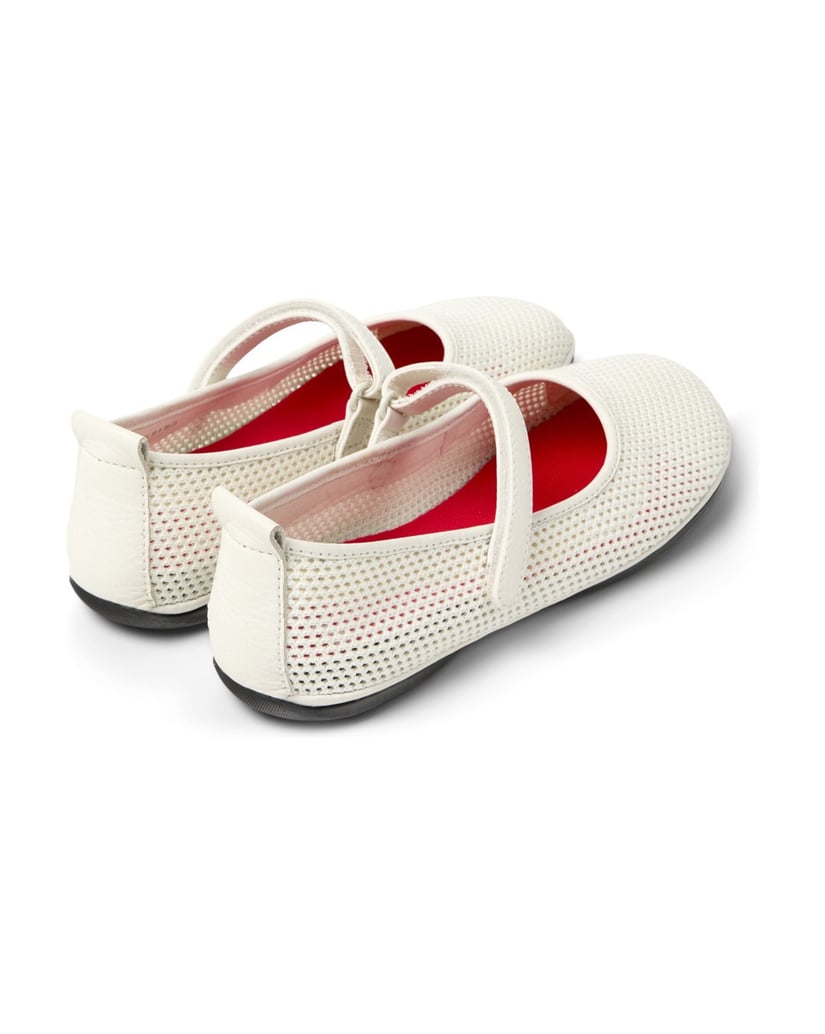 Camper-Ballerinas-Right-Nina-weiss