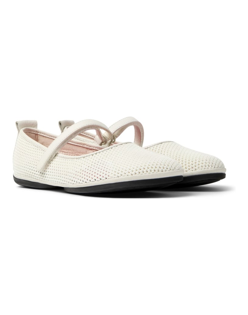 Camper-Ballerinas-Right-Nina-weiss