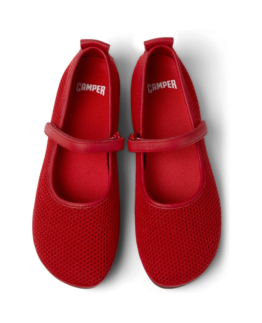 Camper-Ballerinas-Right-Nina-weiss