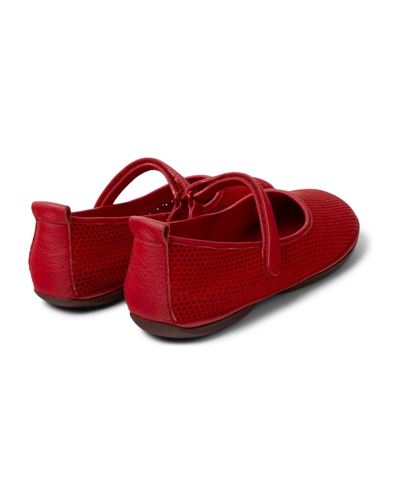 Camper-Ballerinas-Right-Nina-weiss