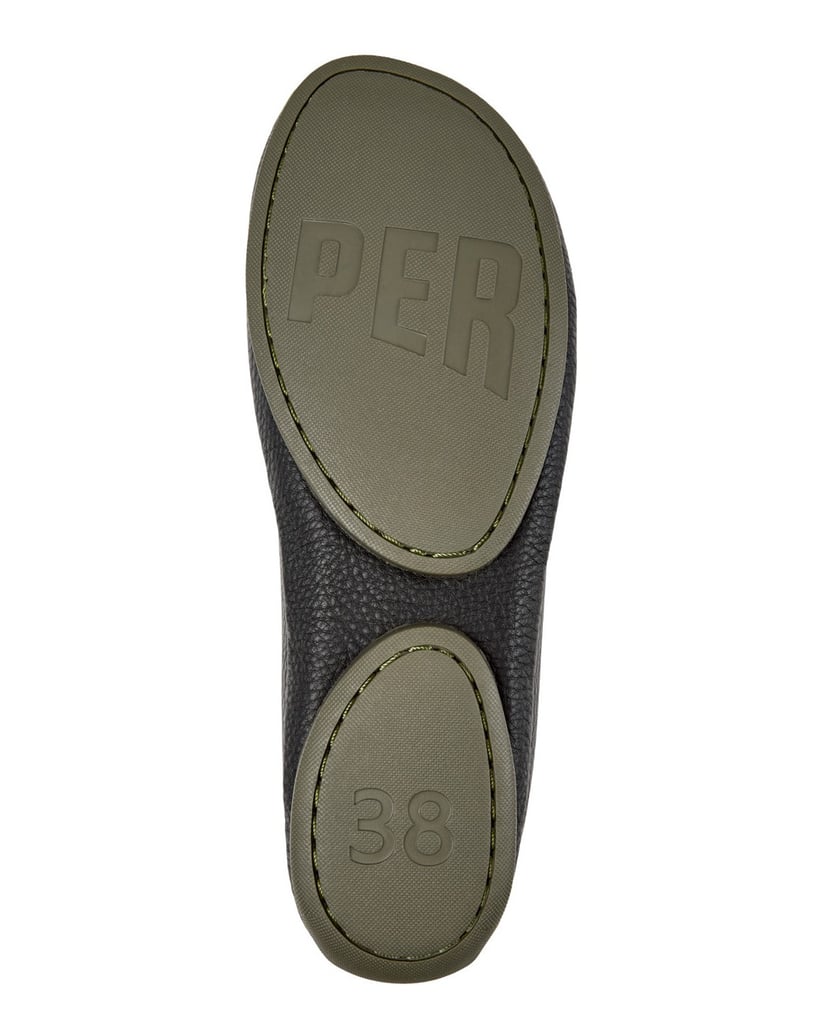 Camper-BALLERINAS-RIGHT-NINA