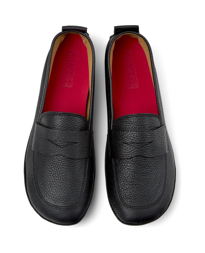 Camper-BALLERINAS-RIGHT-NINA