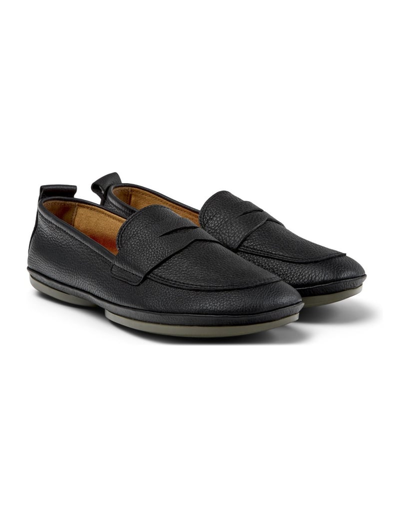 Camper-BALLERINAS-RIGHT-NINA