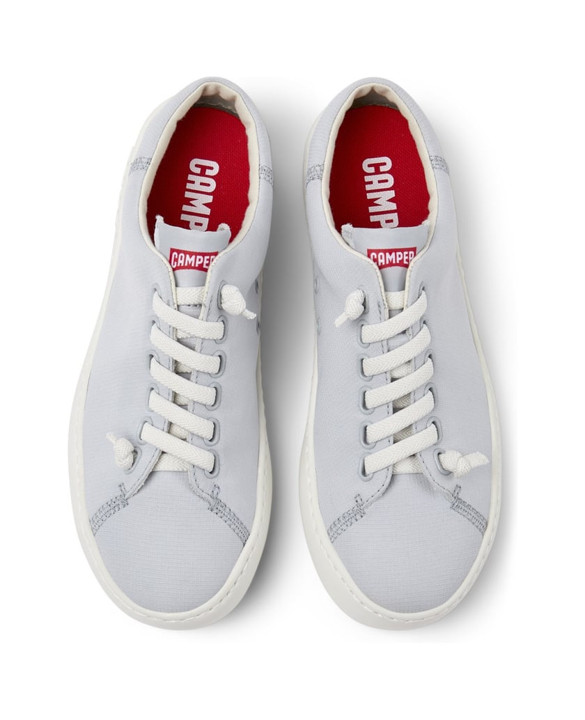 Camper-SNEAKER-PEU-TOURING-schwarz