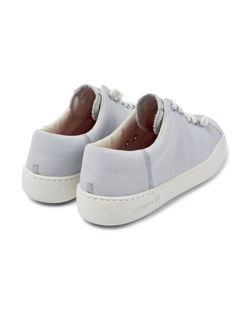 Camper-SNEAKER-PEU-TOURING-schwarz