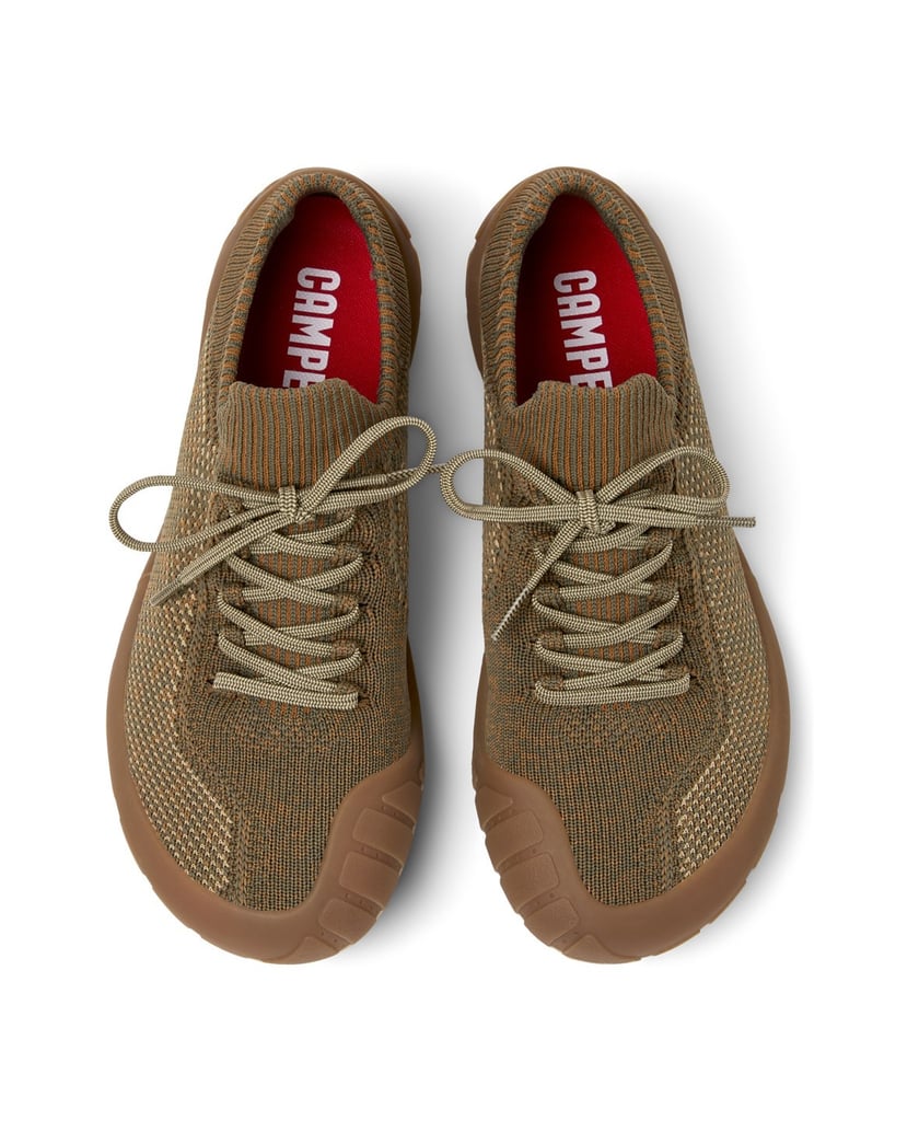 Camper-SNEAKER-PATH-weiss-