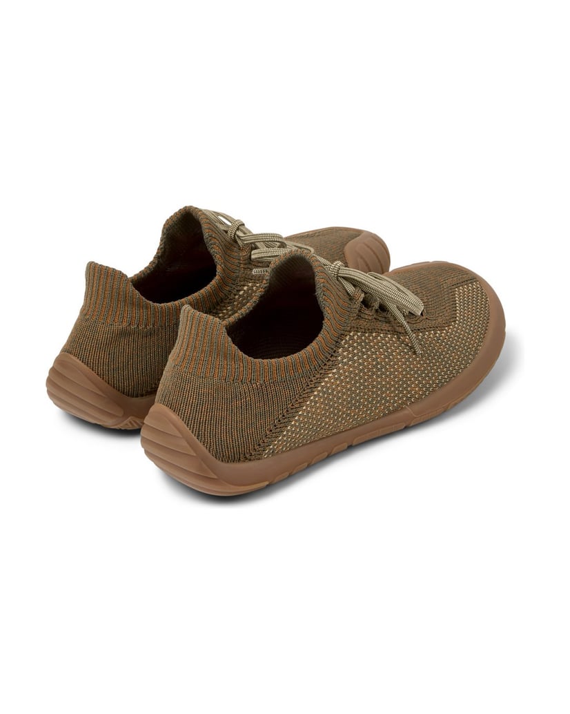 Camper-SNEAKER-PATH-weiss-