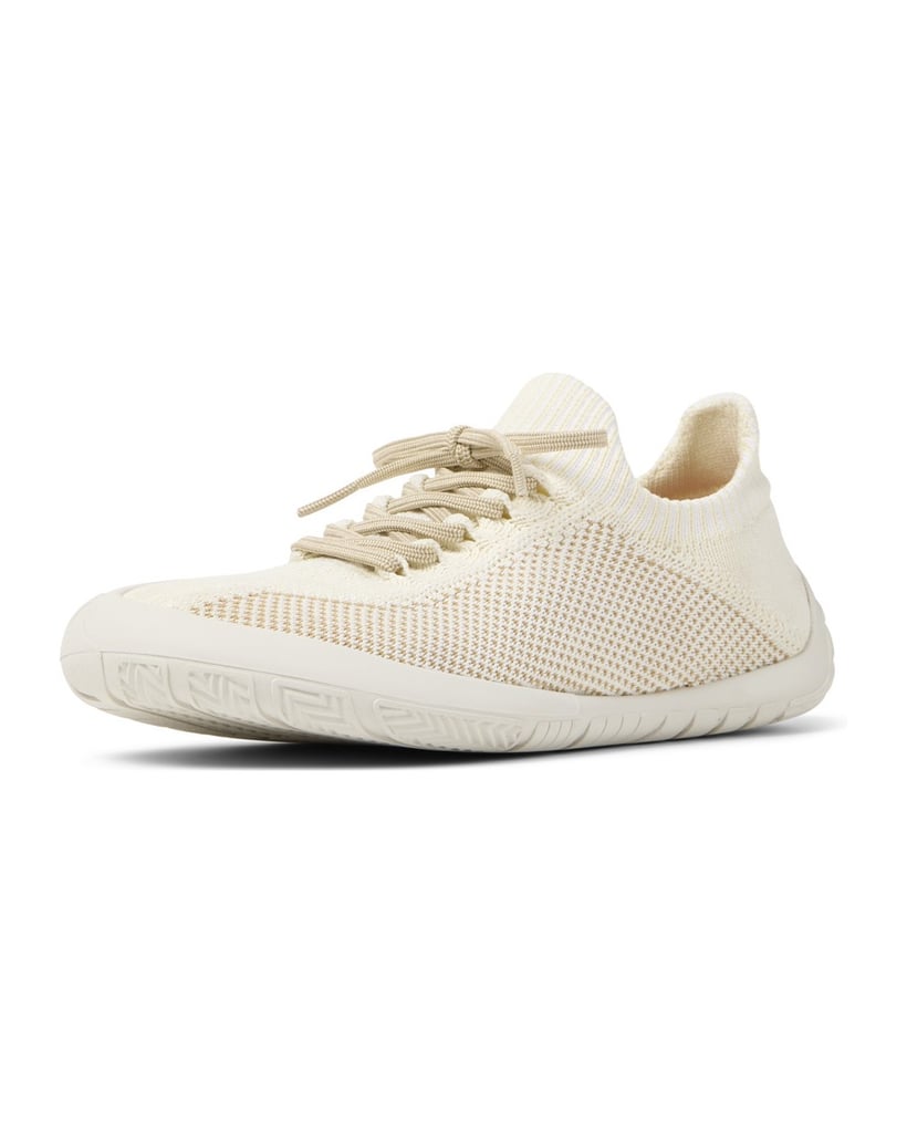 Camper-SNEAKER-PATH-weiss-