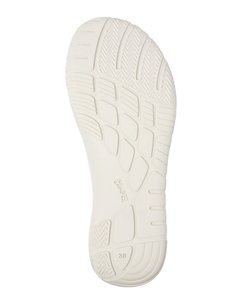 Camper-SNEAKER-PATH-weiss-