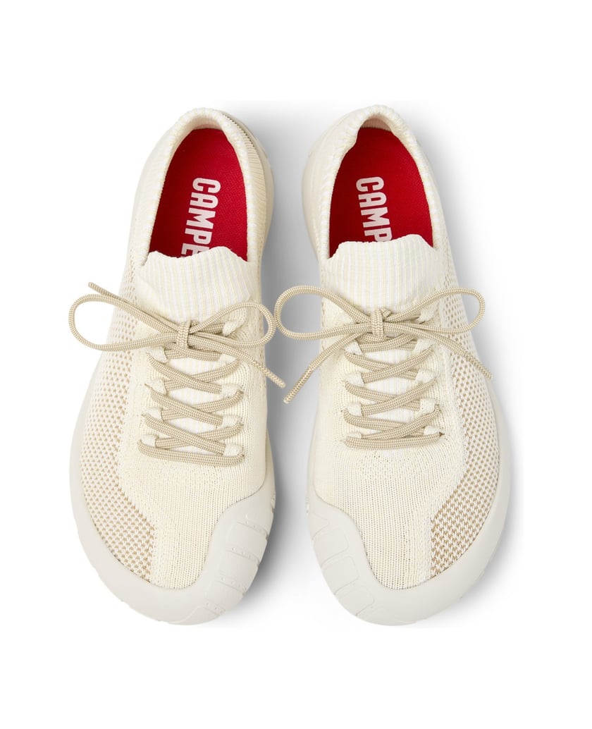 Camper-SNEAKER-PATH-weiss-