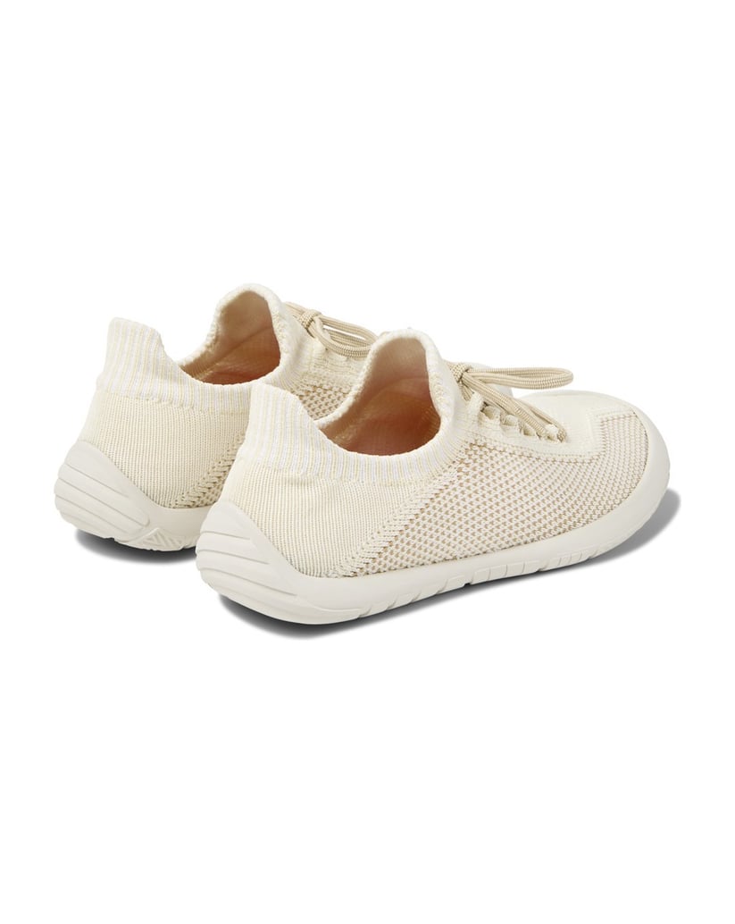 Camper-SNEAKER-PATH-weiss-