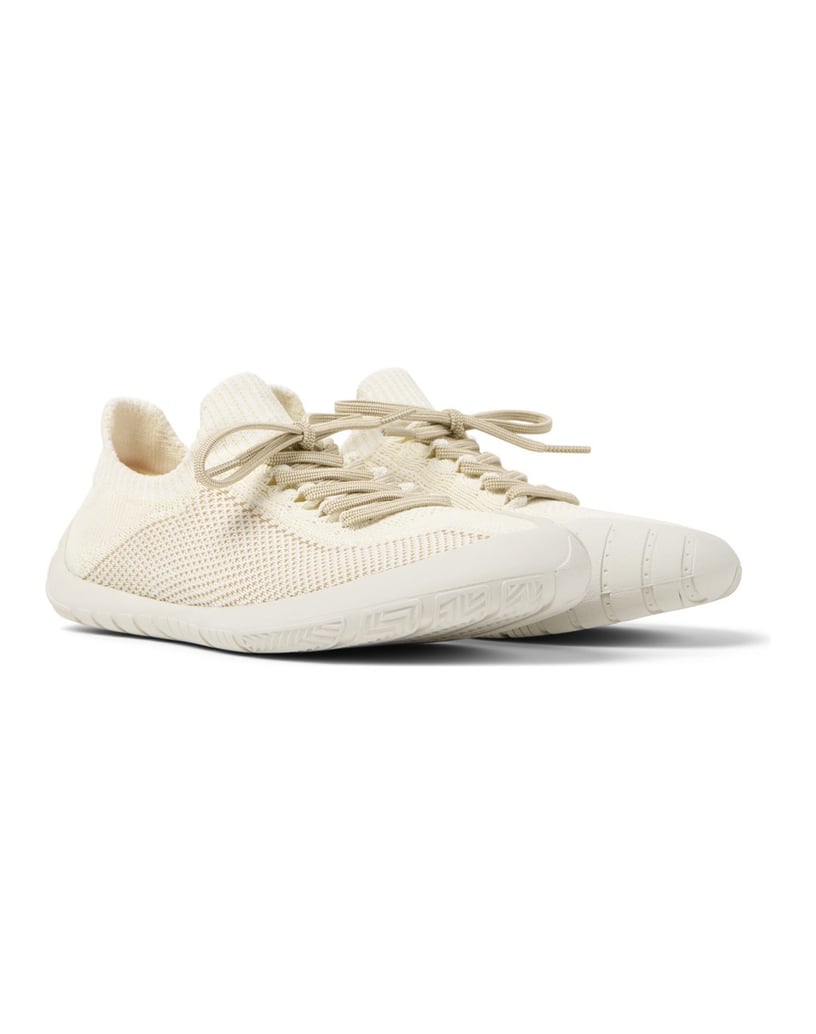 Camper-SNEAKER-PATH-weiss-