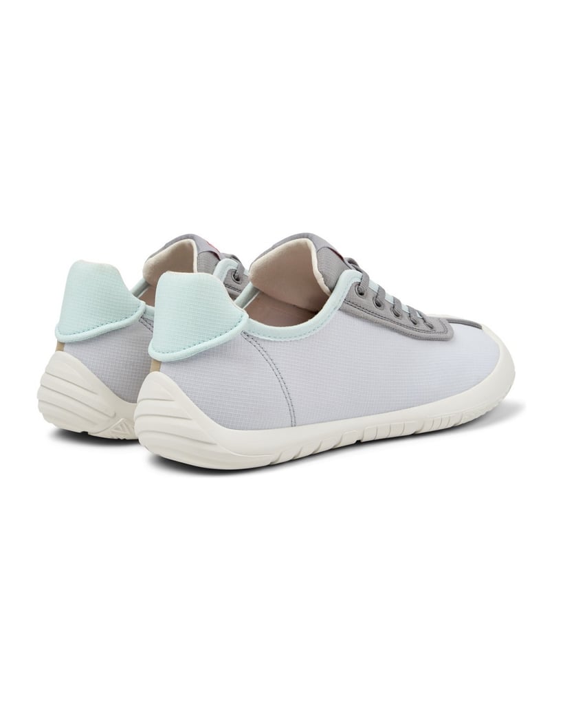 Camper-SNEAKER-PATH-braun-kombiniert