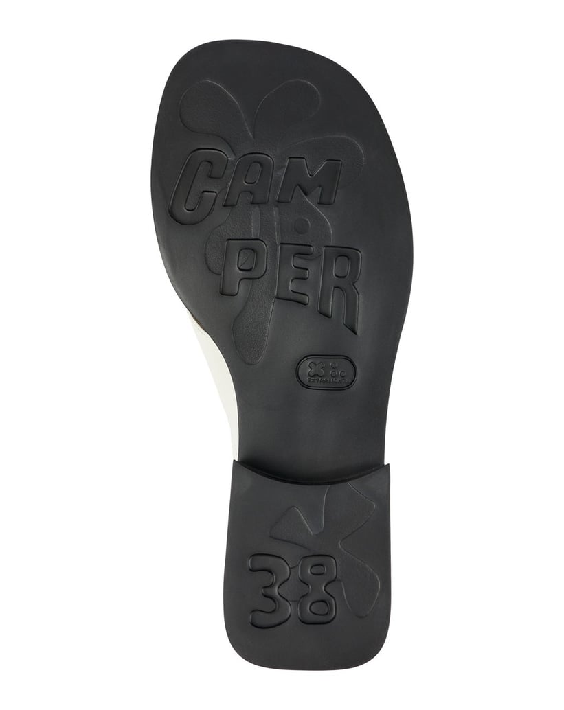 Camper-Sandalen-Dana-schwarz
