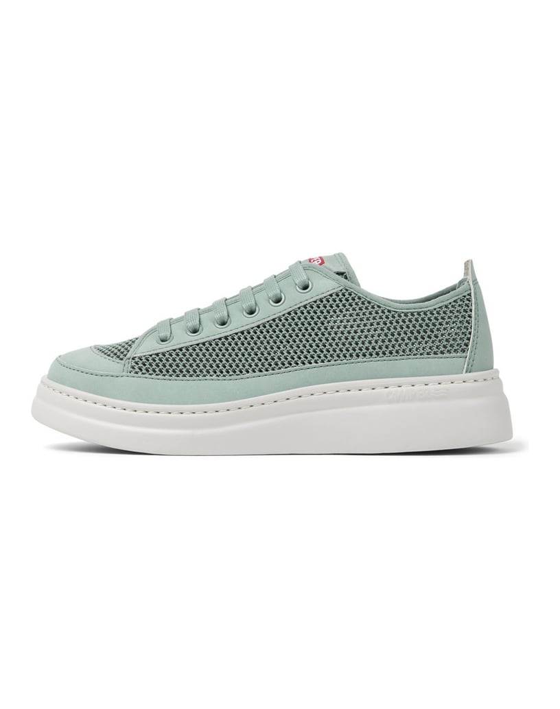 Camper-SNEAKER-RUNNER-UP-grün