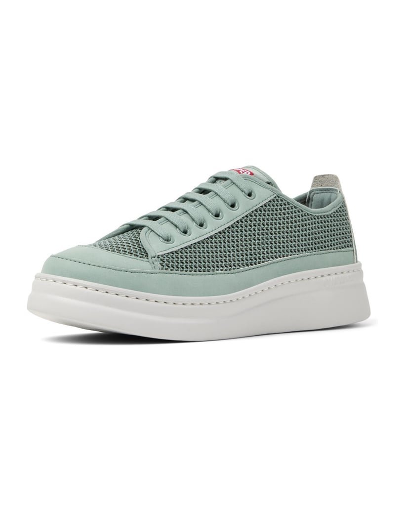 Camper-SNEAKER-RUNNER-UP-grün