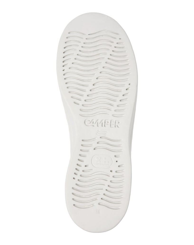 Camper-SNEAKER-RUNNER-UP-grün