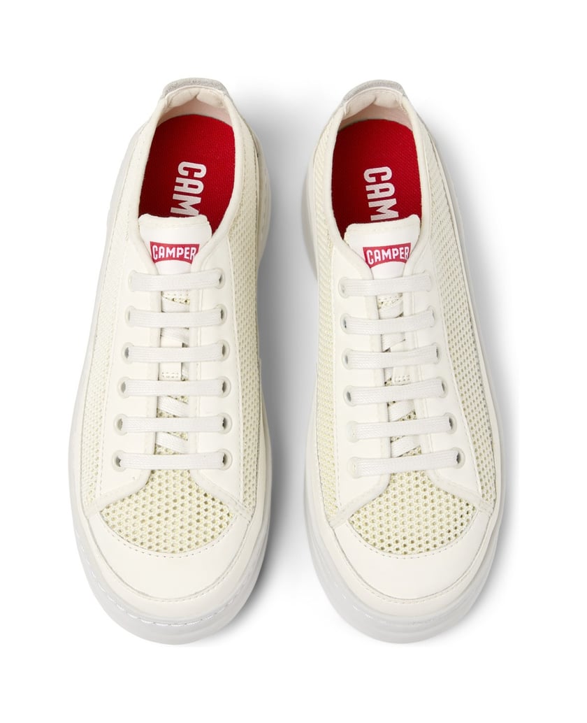 Camper-SNEAKER-RUNNER-UP-grün