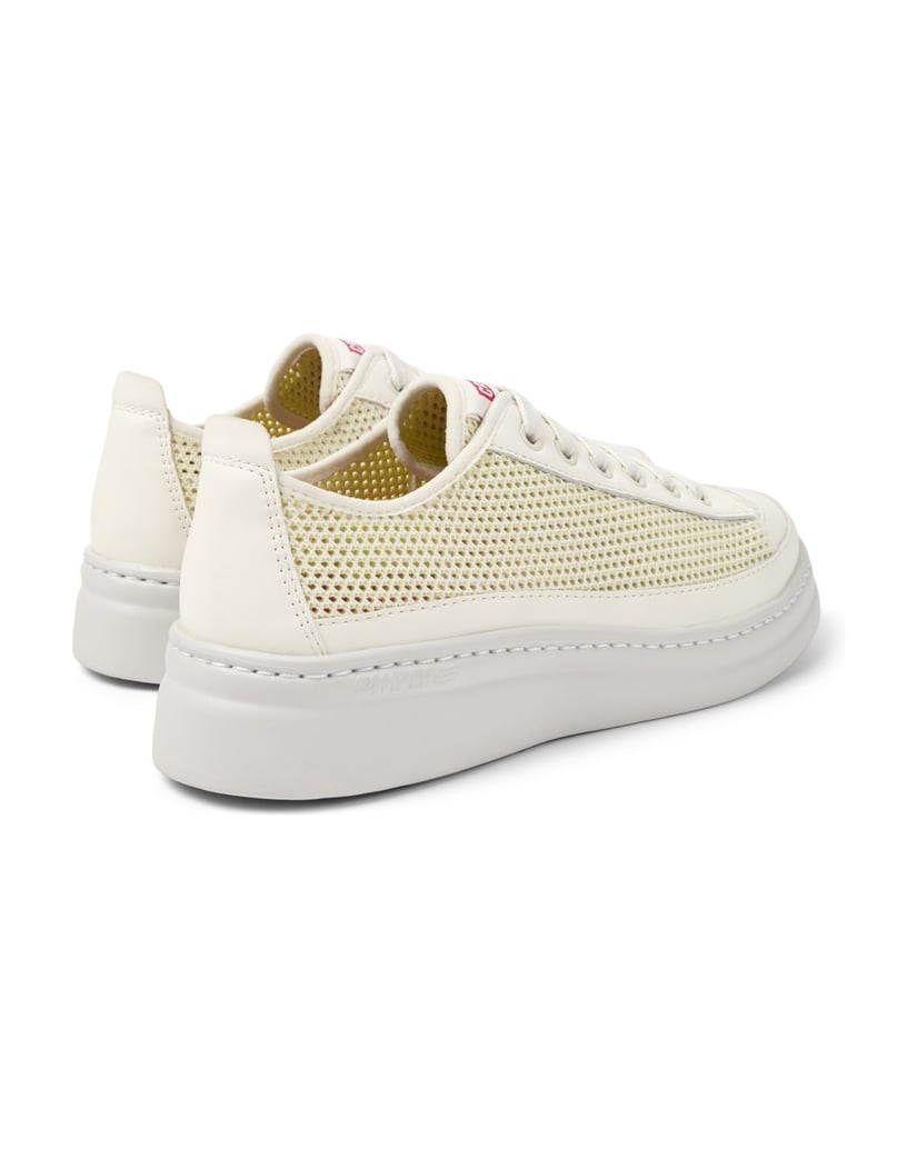 Camper-SNEAKER-RUNNER-UP-grün